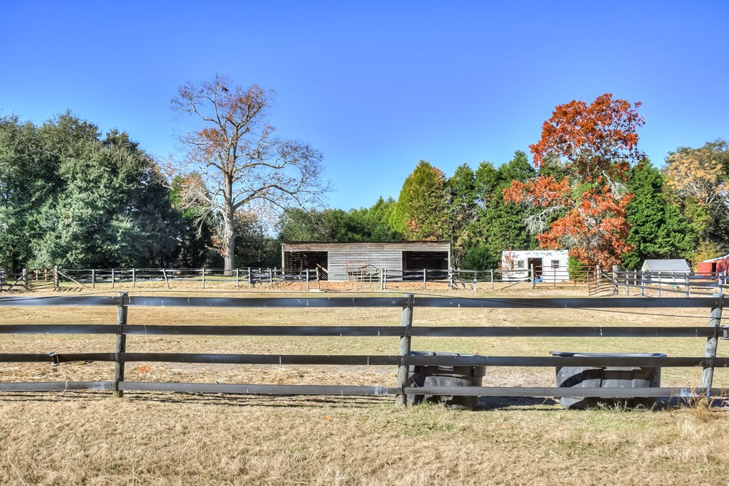 1179 Shaws Fork Road Aiken, SC 29805 - Photo 22 of 25