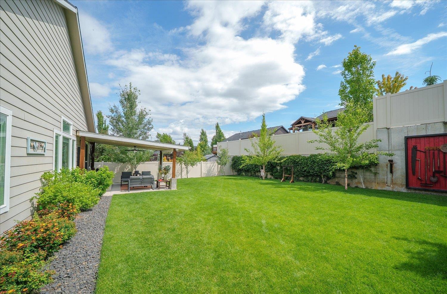 6907 South Pheasant Ridge Drive Spokane, WA 99224 - Photo 36 of 50 Gallery Image 36