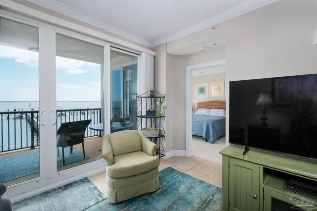 $409,999 | 10335 Gulf Beach Highway, Unit 204, Pensacola, FL 32507