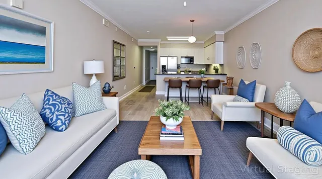 $409,999 | 10335 Gulf Beach Highway, Unit 204, Pensacola, FL 32507