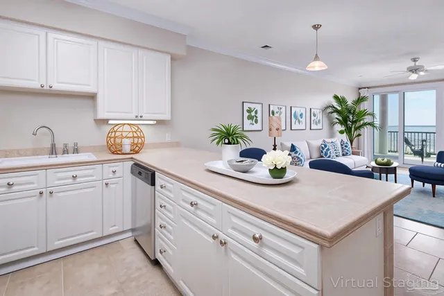 $409,999 | 10335 Gulf Beach Highway, Unit 204, Pensacola, FL 32507