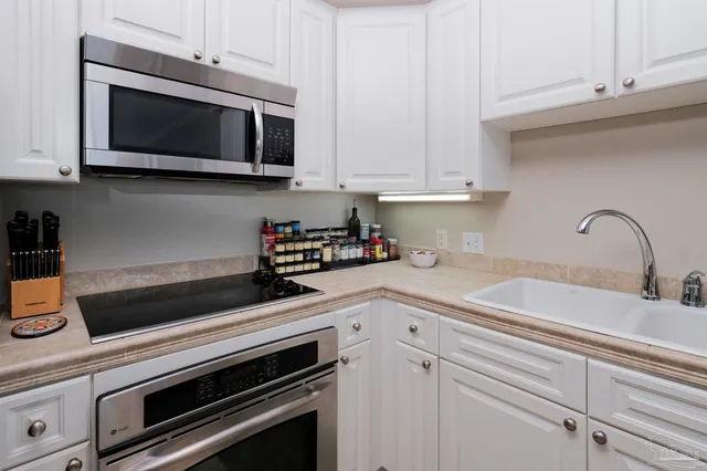 $409,999 | 10335 Gulf Beach Highway, Unit 204, Pensacola, FL 32507