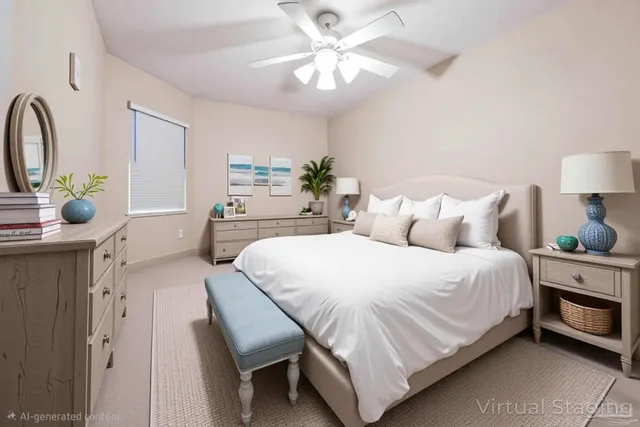 $409,999 | 10335 Gulf Beach Highway, Unit 204, Pensacola, FL 32507