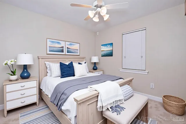 $409,999 | 10335 Gulf Beach Highway, Unit 204, Pensacola, FL 32507