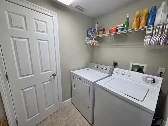 $409,999 | 10335 Gulf Beach Highway, Unit 204, Pensacola, FL 32507