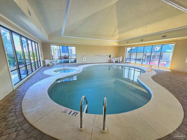 $409,999 | 10335 Gulf Beach Highway, Unit 204, Pensacola, FL 32507