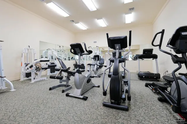 $409,999 | 10335 Gulf Beach Highway, Unit 204, Pensacola, FL 32507