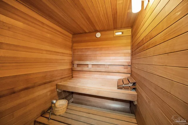 $409,999 | 10335 Gulf Beach Highway, Unit 204, Pensacola, FL 32507