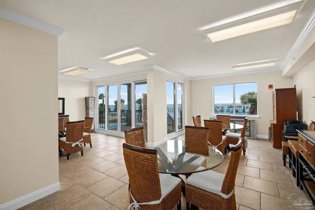 $409,999 | 10335 Gulf Beach Highway, Unit 204, Pensacola, FL 32507