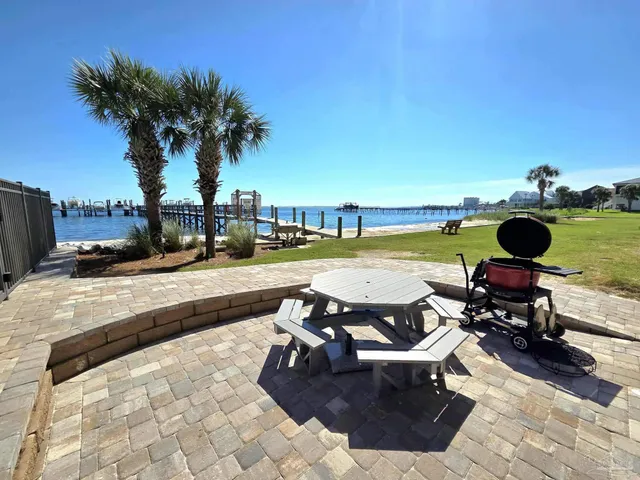 $409,999 | 10335 Gulf Beach Highway, Unit 204, Pensacola, FL 32507
