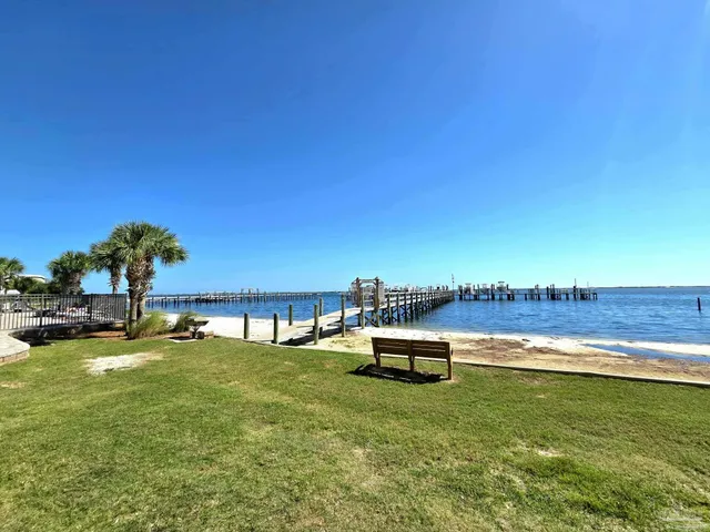 $409,999 | 10335 Gulf Beach Highway, Unit 204, Pensacola, FL 32507