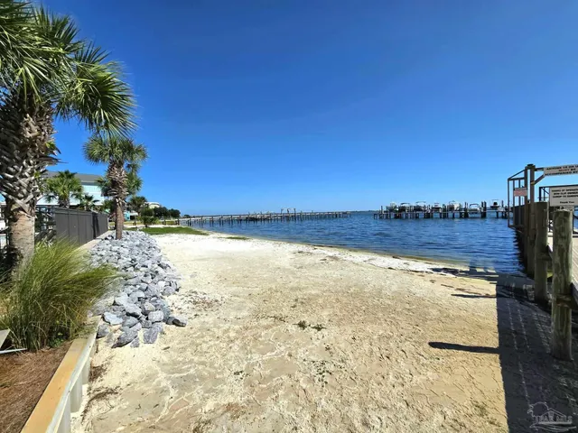 $409,999 | 10335 Gulf Beach Highway, Unit 204, Pensacola, FL 32507