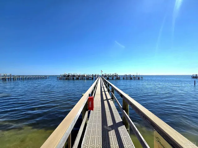 $409,999 | 10335 Gulf Beach Highway, Unit 204, Pensacola, FL 32507