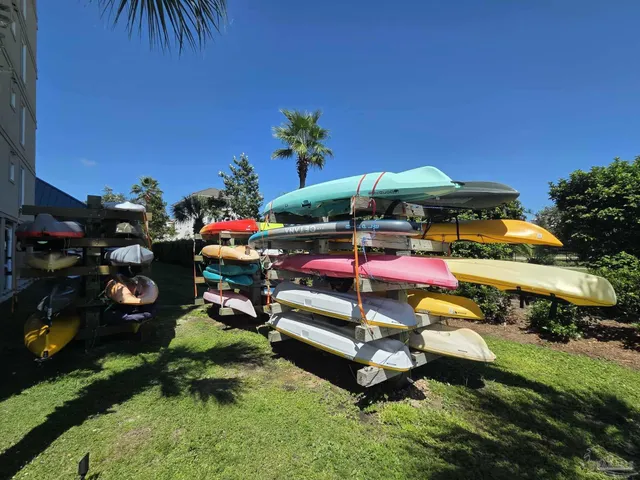 $409,999 | 10335 Gulf Beach Highway, Unit 204, Pensacola, FL 32507