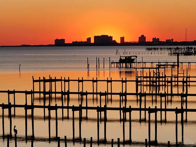 $409,999 | 10335 Gulf Beach Highway, Unit 204, Pensacola, FL 32507