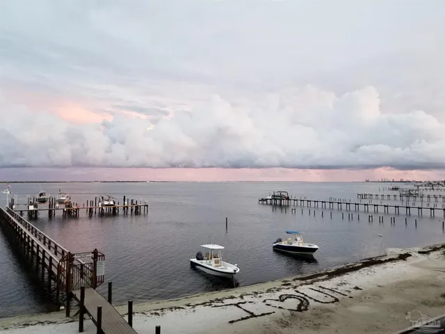 $409,999 | 10335 Gulf Beach Highway, Unit 204, Pensacola, FL 32507