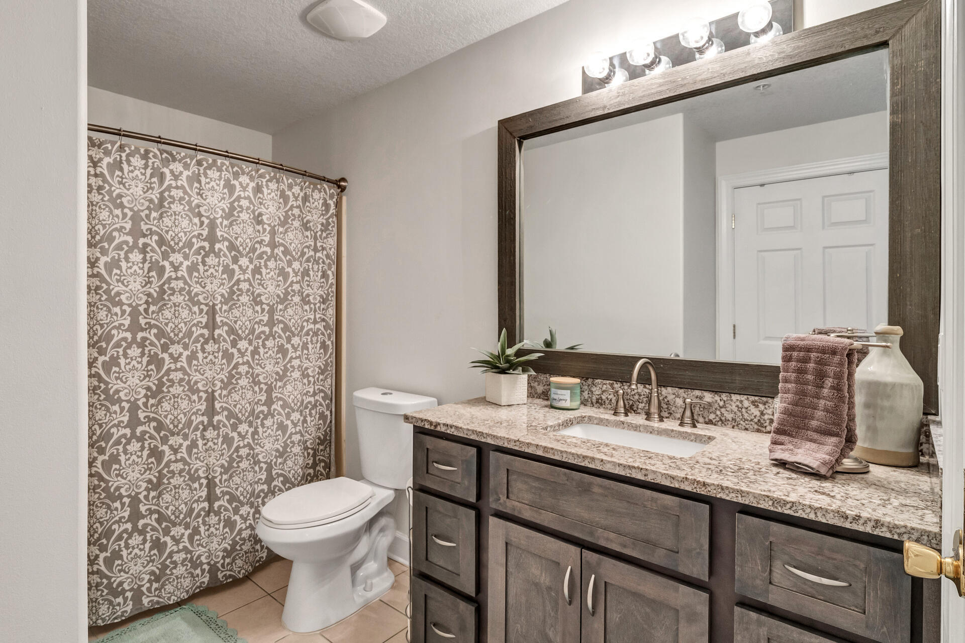 17545 Front Beach Road, Unit 1606 Panama City Beach, FL 32413 - Photo 12 of 16 17545 Front Beach Rd Unit 1606 Panama Ci