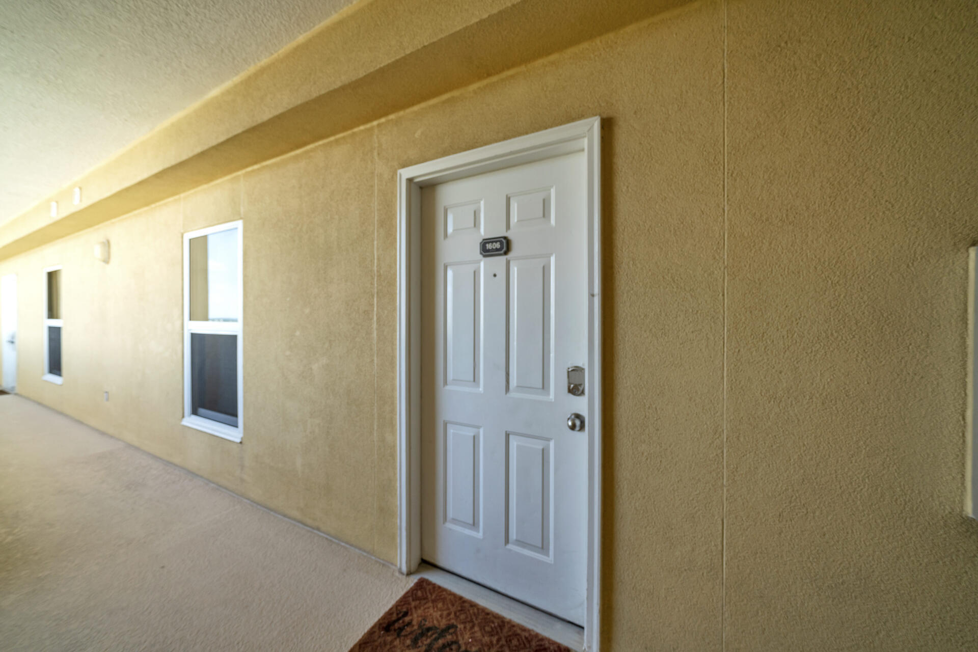 17545 Front Beach Road, Unit 1606 Panama City Beach, FL 32413 - Photo 16 of 16 17545 Front Beach Rd Unit 1606 Panama Ci