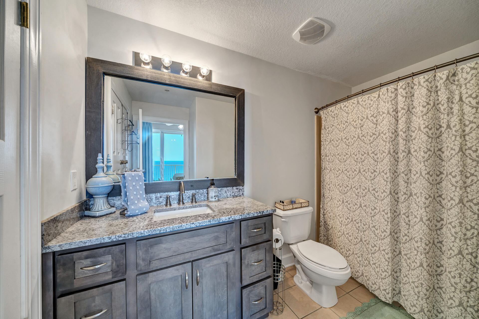 17545 Front Beach Road, Unit 1606 Panama City Beach, FL 32413 - Photo 9 of 16 17545 Front Beach Rd Unit 1606 Panama Ci
