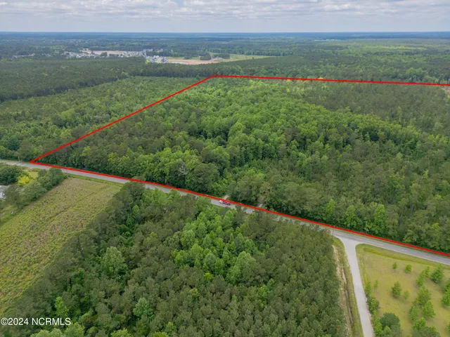 $3,150,000 | 76.88-ac Pea Landing Road Northwest, Ash, NC 28420