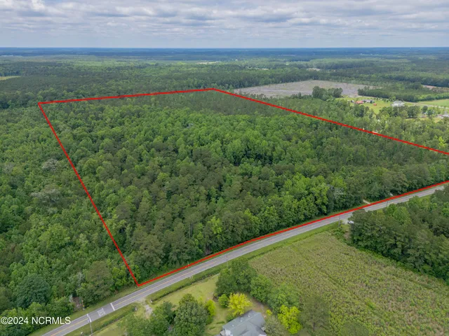 $3,150,000 | 76.88-ac Pea Landing Road Northwest, Ash, NC 28420