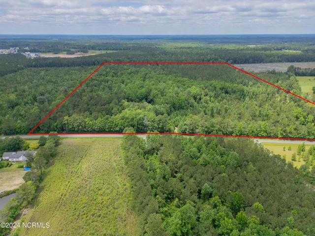 $3,150,000 | 76.88-ac Pea Landing Road Northwest, Ash, NC 28420