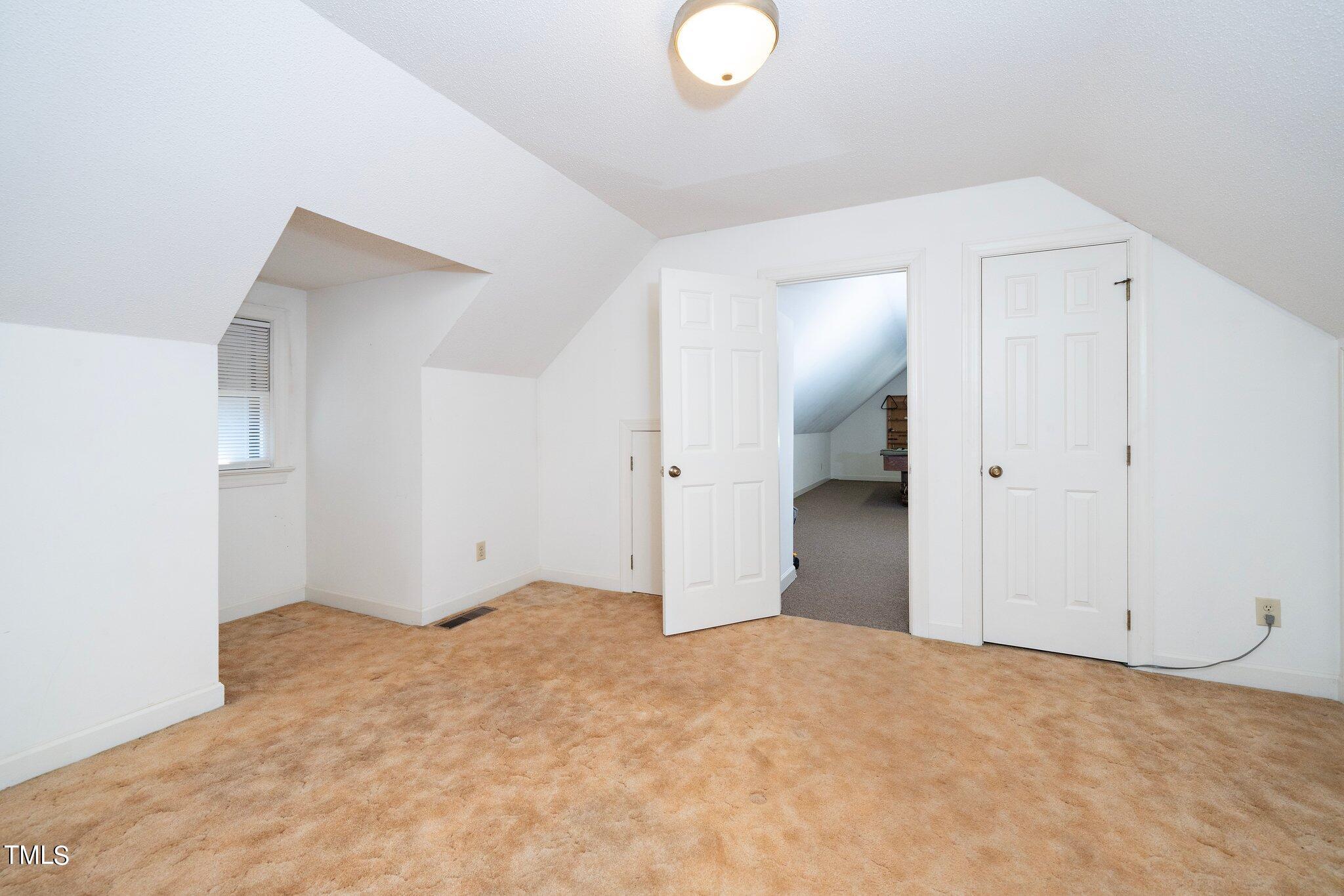 5033 Olde South Road Raleigh, NC 27606 - Photo 17 of 32 17
