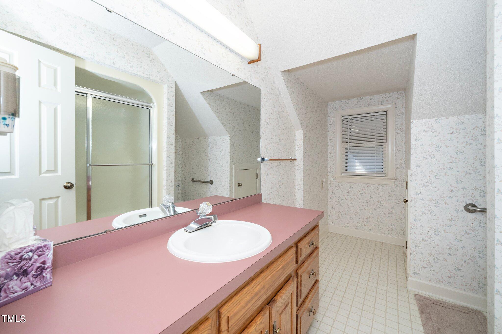5033 Olde South Road Raleigh, NC 27606 - Photo 19 of 32 19