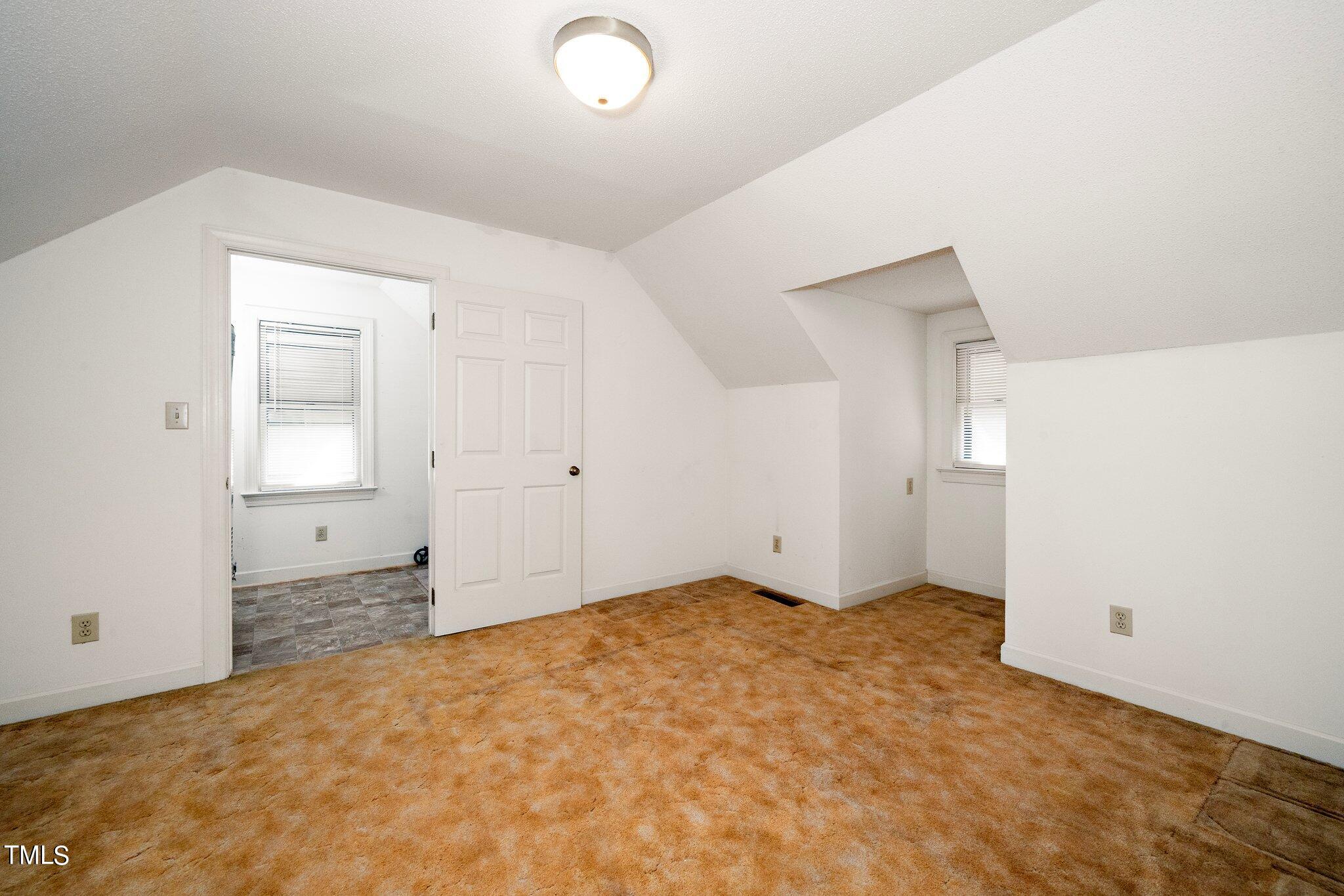 5033 Olde South Road Raleigh, NC 27606 - Photo 20 of 32 20