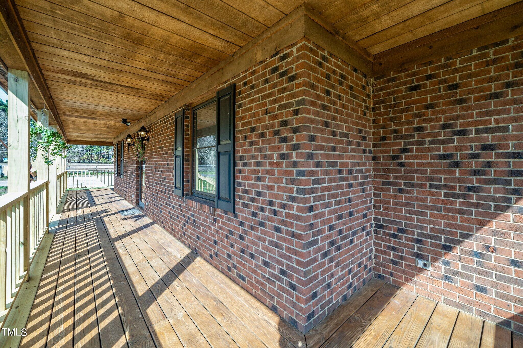5033 Olde South Road Raleigh, NC 27606 - Photo 22 of 32 22