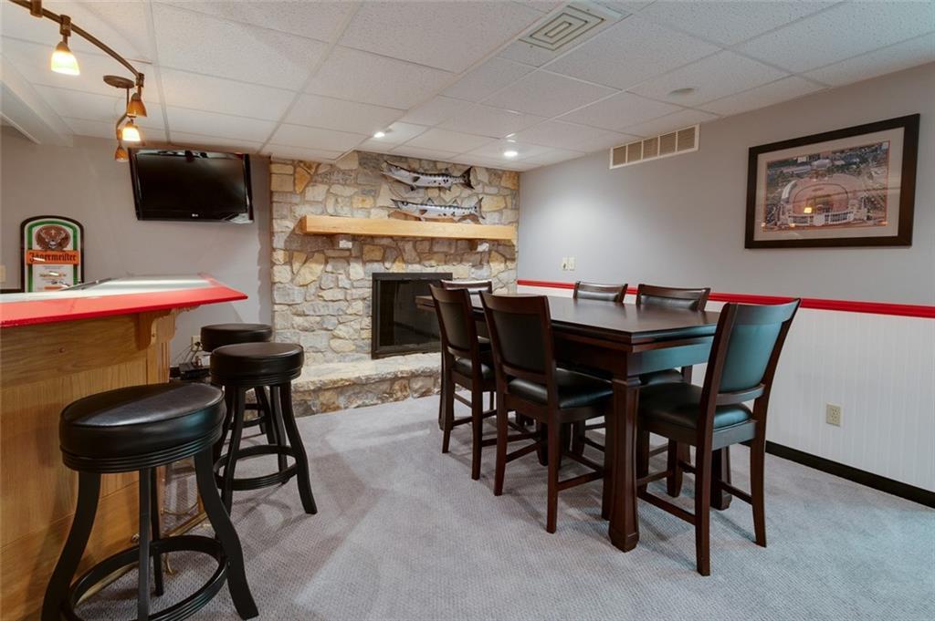 10225 Cisco Road Sidney, OH 45365 - Photo 65 of 70