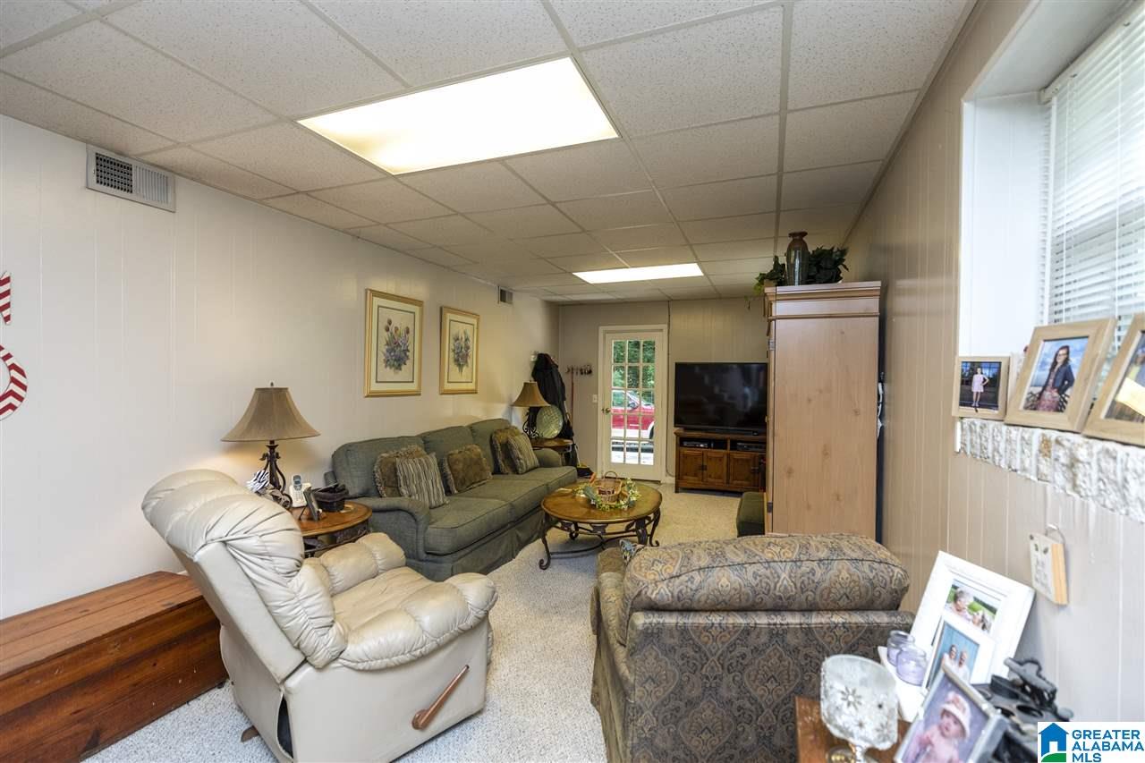 624 3rd Terrace Pleasant Grove, AL 35127 - Photo 27 of 36