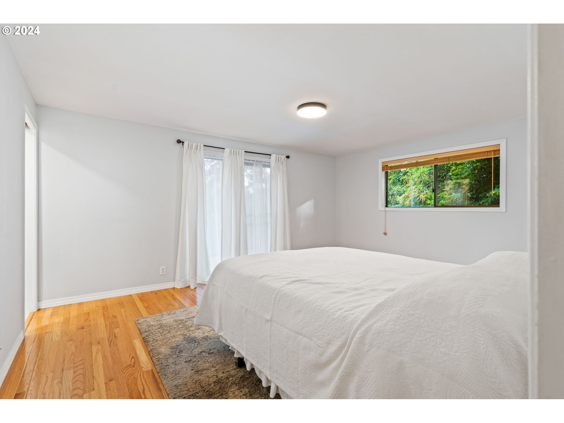3677 Spring Street South Salem, OR 97302 - Photo 13 of 28 Gallery Image 13