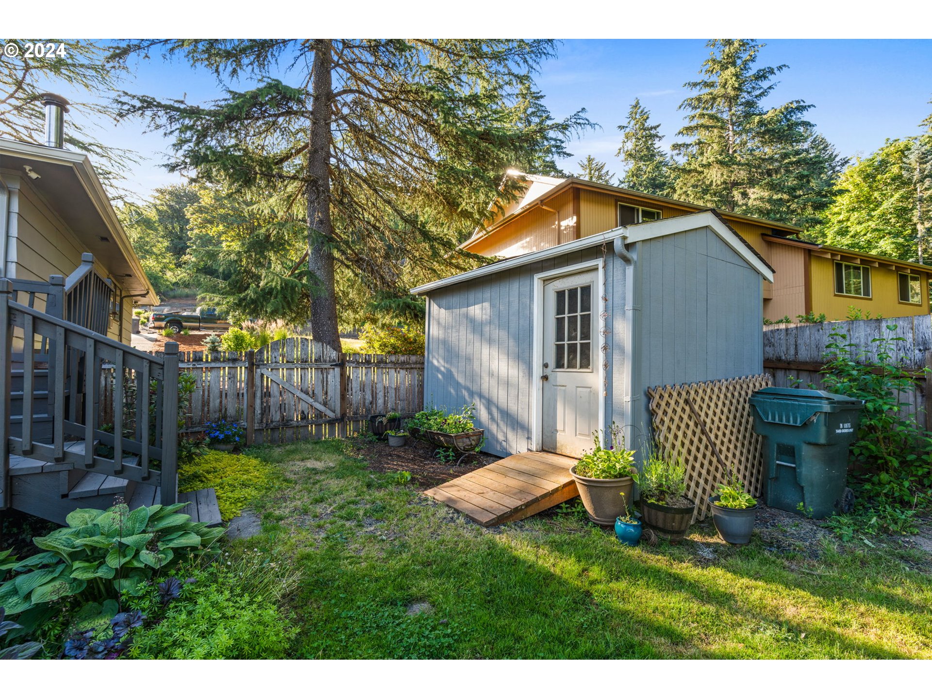 3677 Spring Street South Salem, OR 97302 - Photo 17 of 28 Gallery Image 17