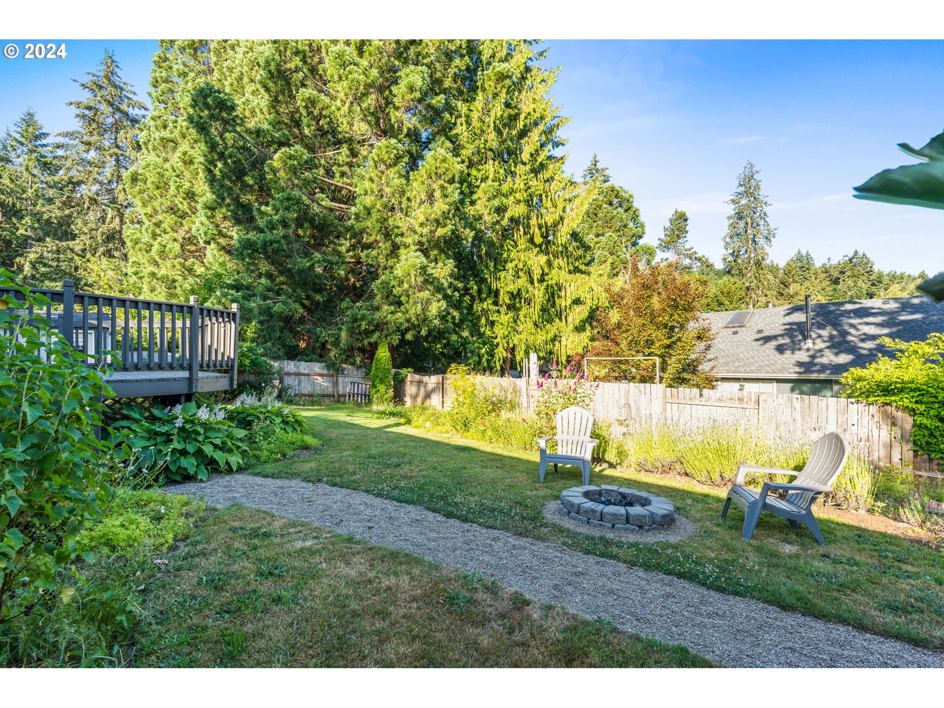 3677 Spring Street South Salem, OR 97302 - Photo 18 of 28 Gallery Image 18