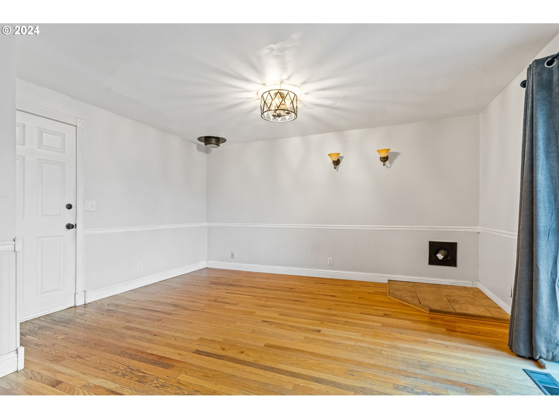3677 Spring Street South Salem, OR 97302 - Photo 6 of 28 Gallery Image 6