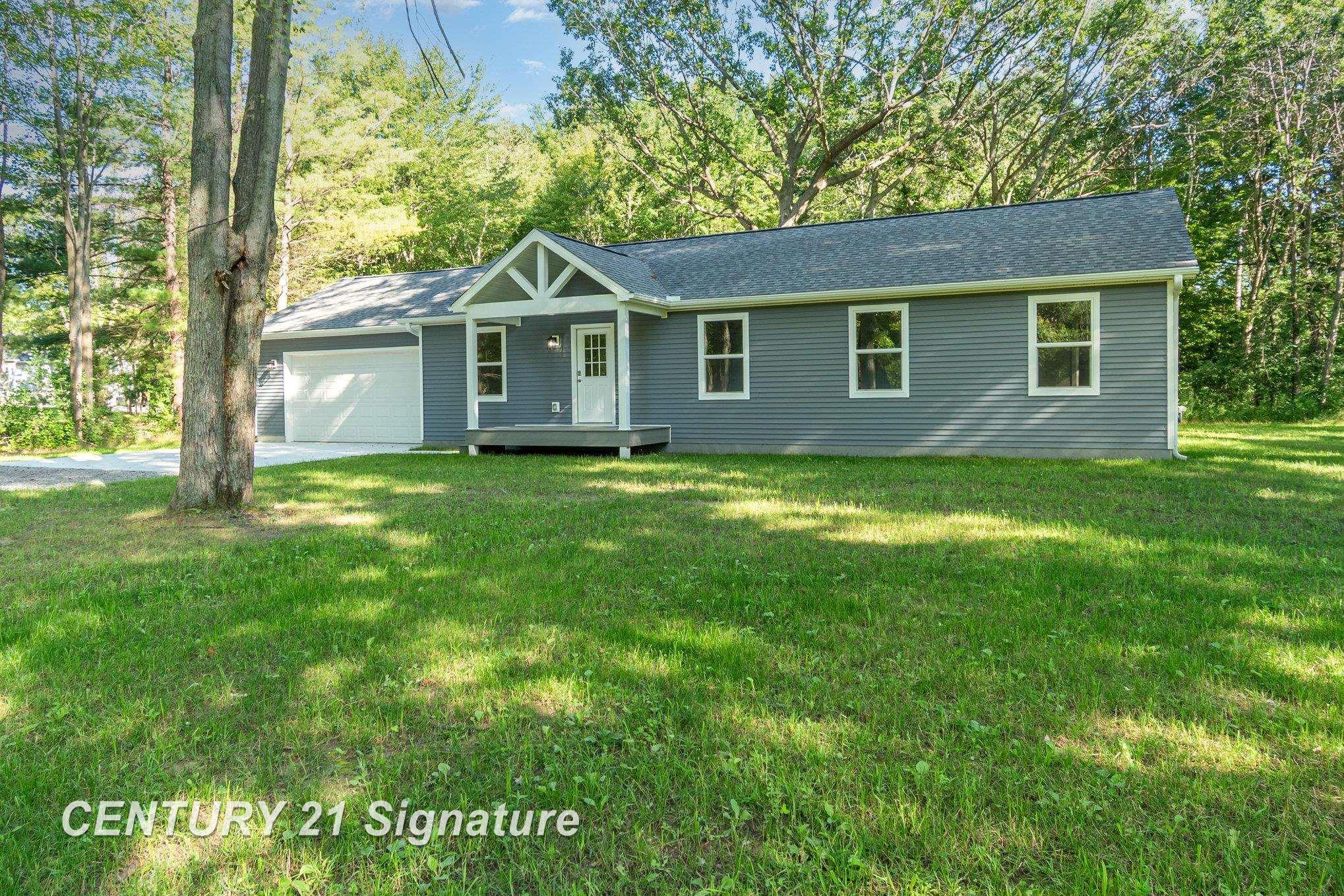 817 Sandow Road Midland, MI 48640 - Photo 20 of 23 50186680-77899dbb-5b70-4f46-98ee-41277acbce8c.JPG