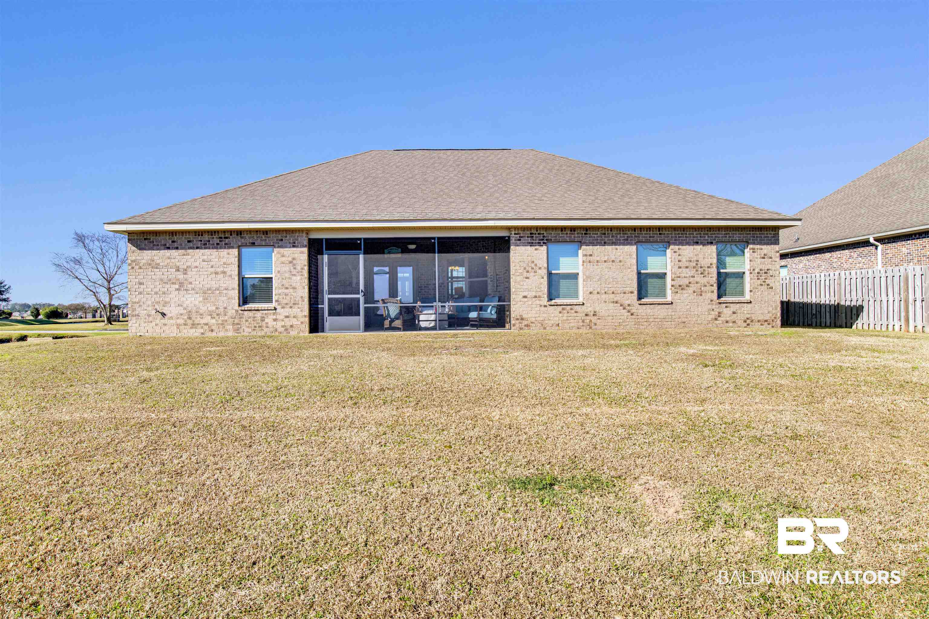 7123 Rocky Rd Loop Gulf Shores, AL 36542 - Photo 31 of 46 Gallery Image 31