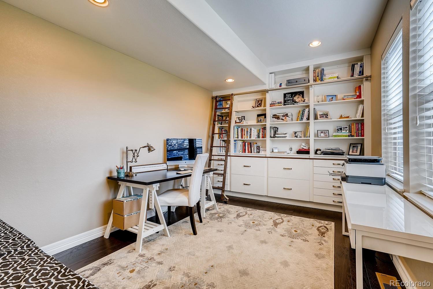 3871 Tabor Court Wheat Ridge, CO 80033 - Photo 11 of 38 Gallery Image 11
