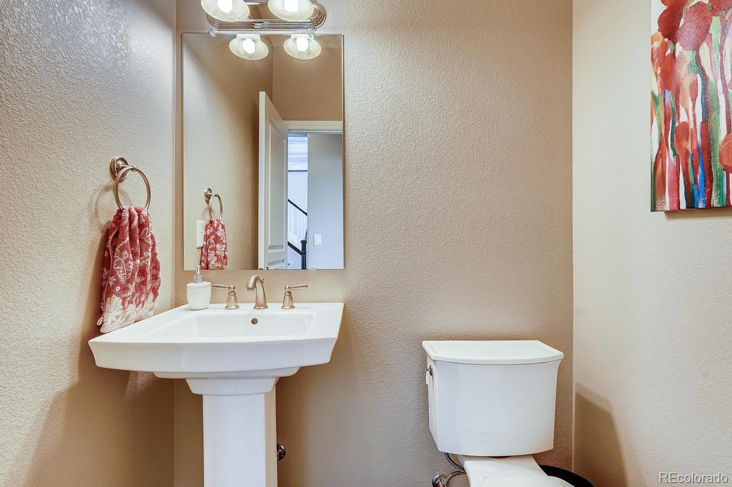 3871 Tabor Court Wheat Ridge, CO 80033 - Photo 13 of 38 Gallery Image 13