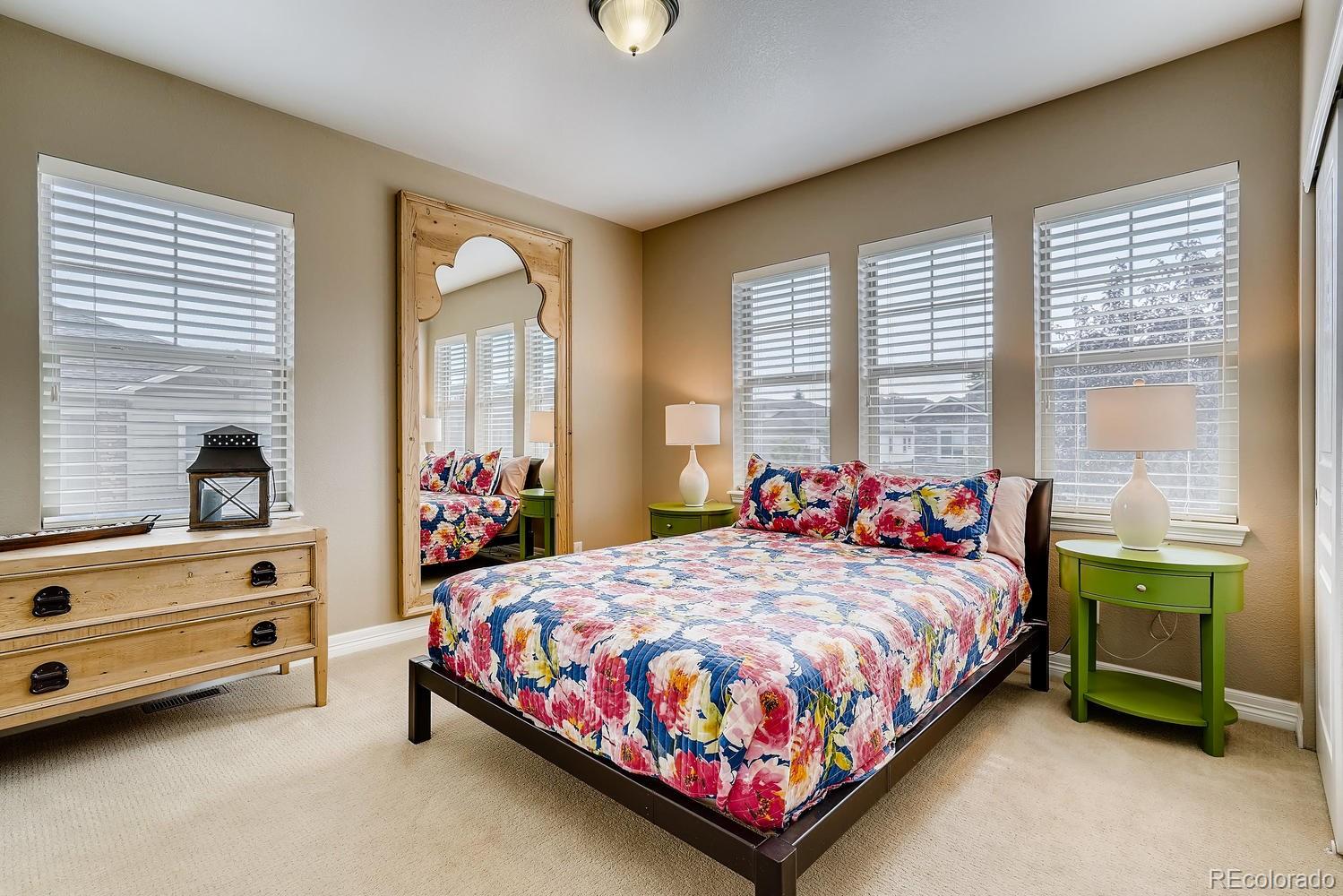 3871 Tabor Court Wheat Ridge, CO 80033 - Photo 14 of 38 Gallery Image 14