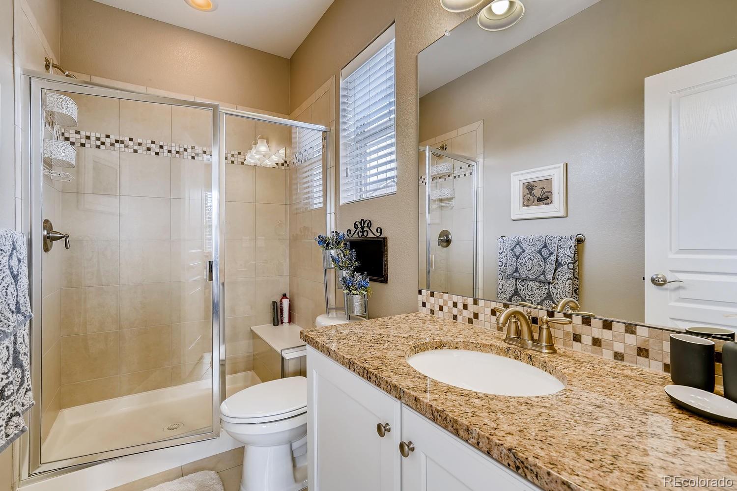 3871 Tabor Court Wheat Ridge, CO 80033 - Photo 16 of 38 Gallery Image 16