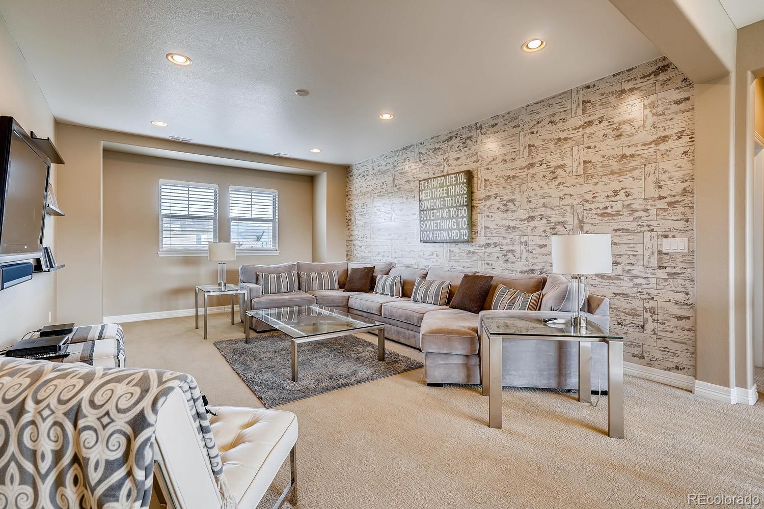 3871 Tabor Court Wheat Ridge, CO 80033 - Photo 17 of 38 Gallery Image 17