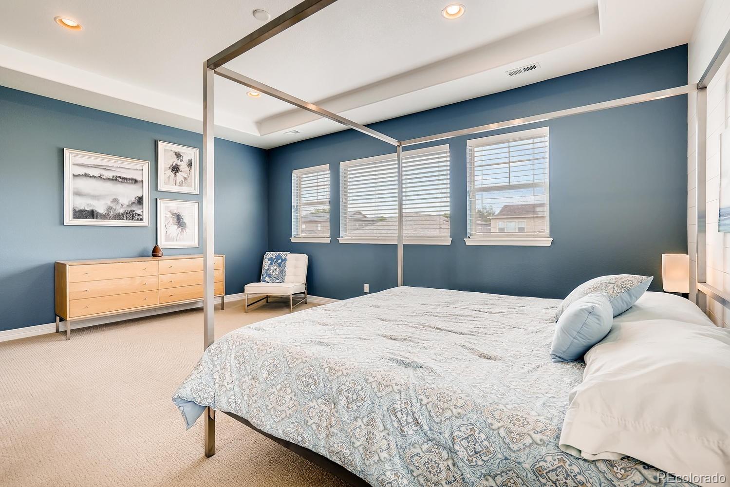 3871 Tabor Court Wheat Ridge, CO 80033 - Photo 20 of 38 Gallery Image 20