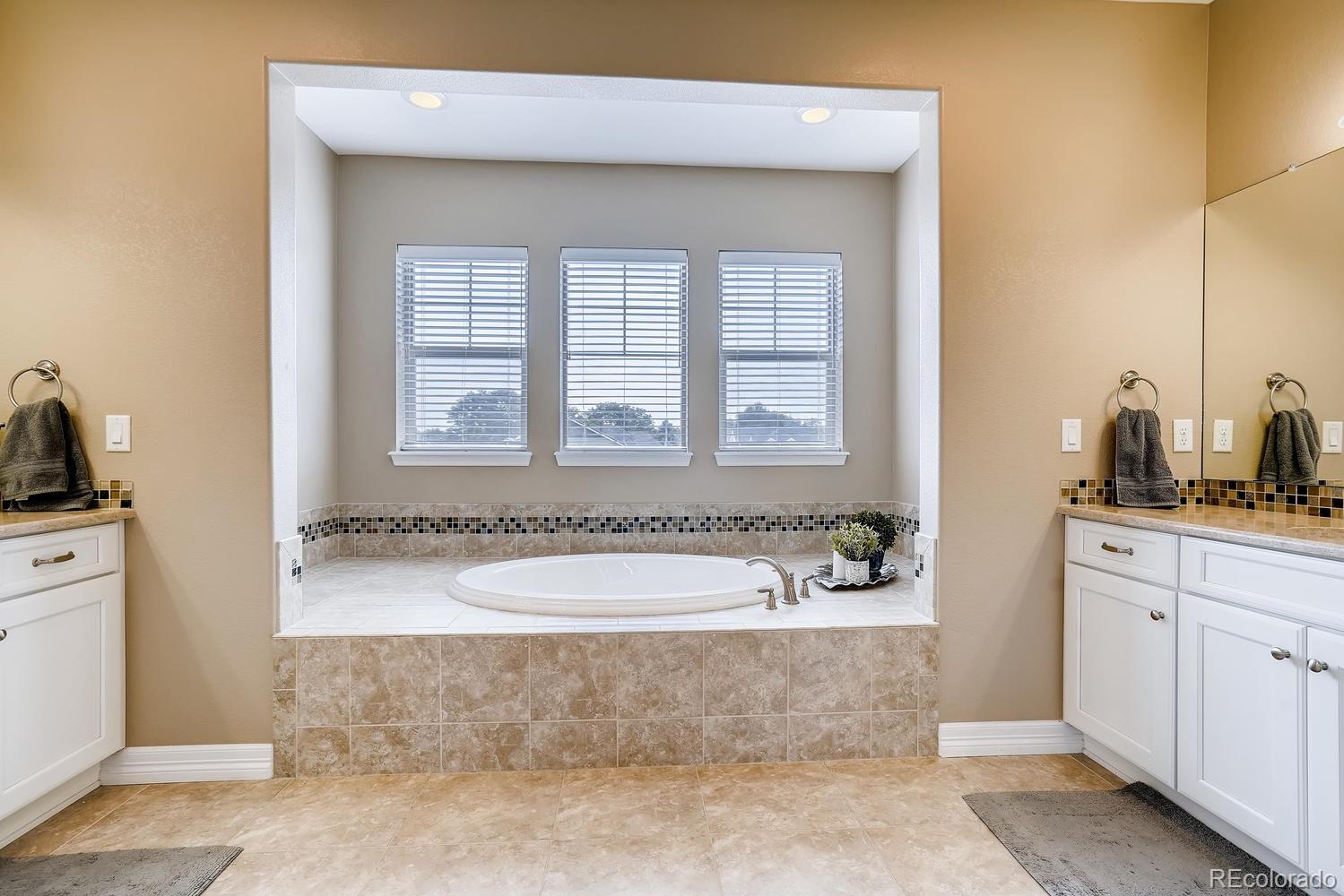 3871 Tabor Court Wheat Ridge, CO 80033 - Photo 21 of 38 Gallery Image 21