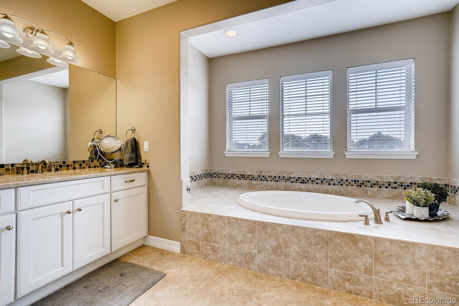 3871 Tabor Court Wheat Ridge, CO 80033 - Photo 22 of 38 Gallery Image 22