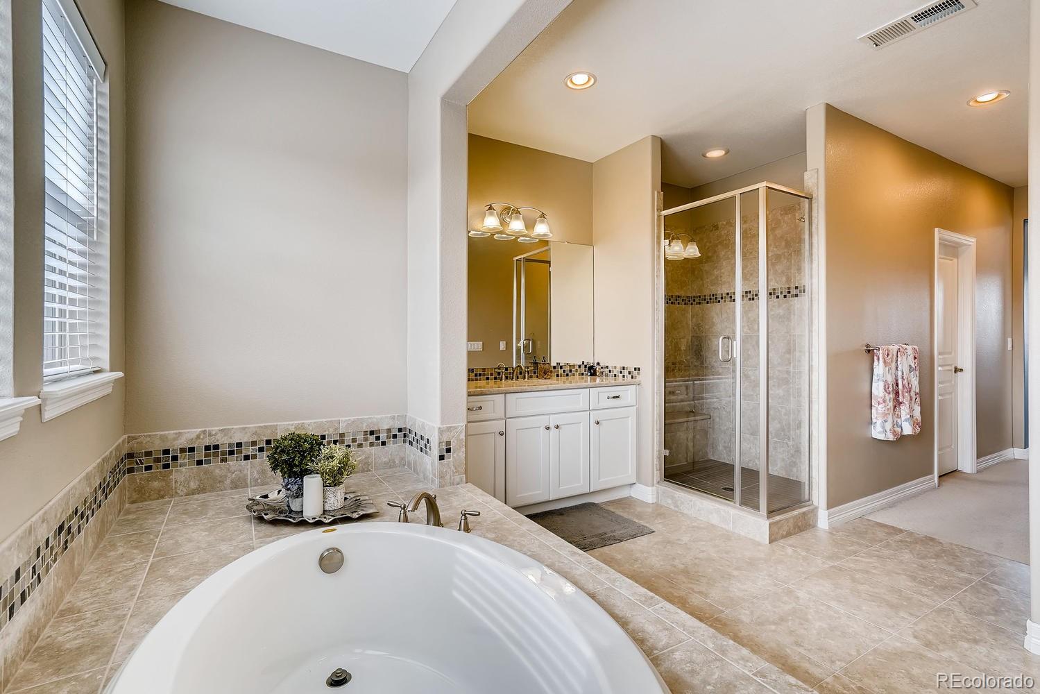 3871 Tabor Court Wheat Ridge, CO 80033 - Photo 23 of 38 Gallery Image 23