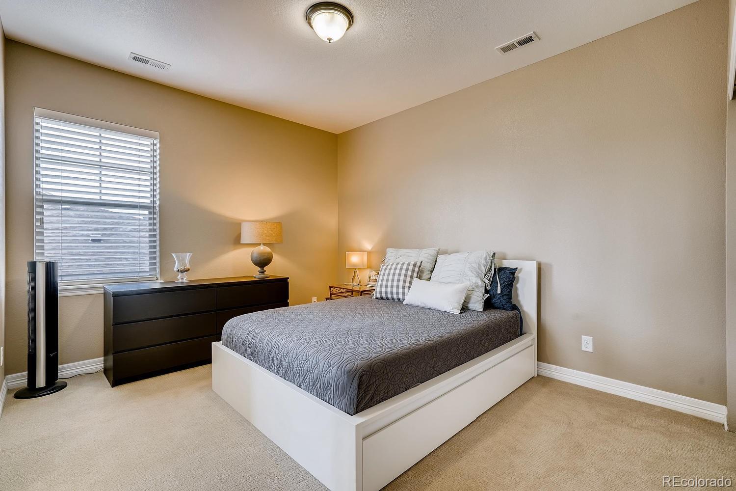 3871 Tabor Court Wheat Ridge, CO 80033 - Photo 24 of 38 Gallery Image 24