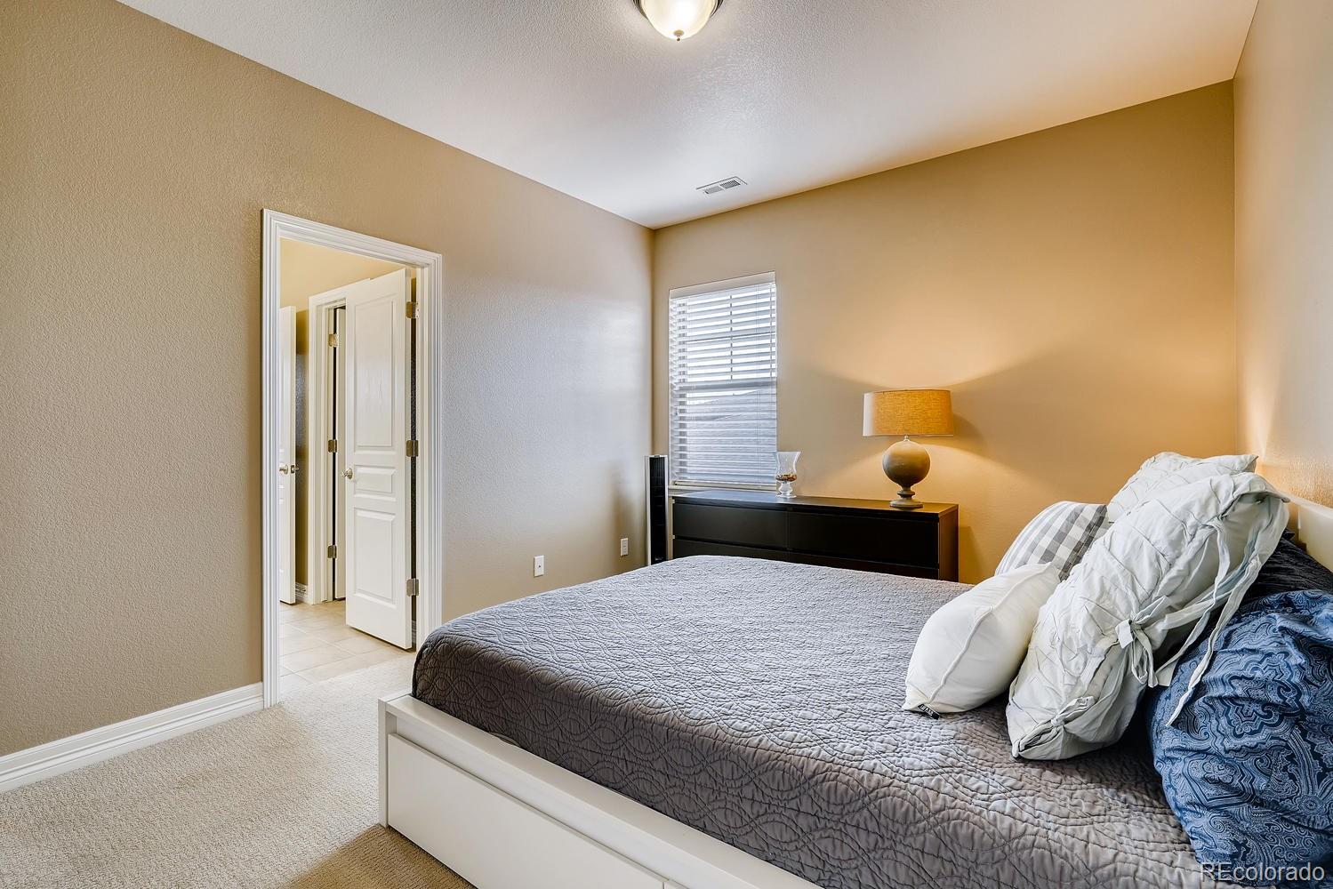 3871 Tabor Court Wheat Ridge, CO 80033 - Photo 25 of 38 Gallery Image 25