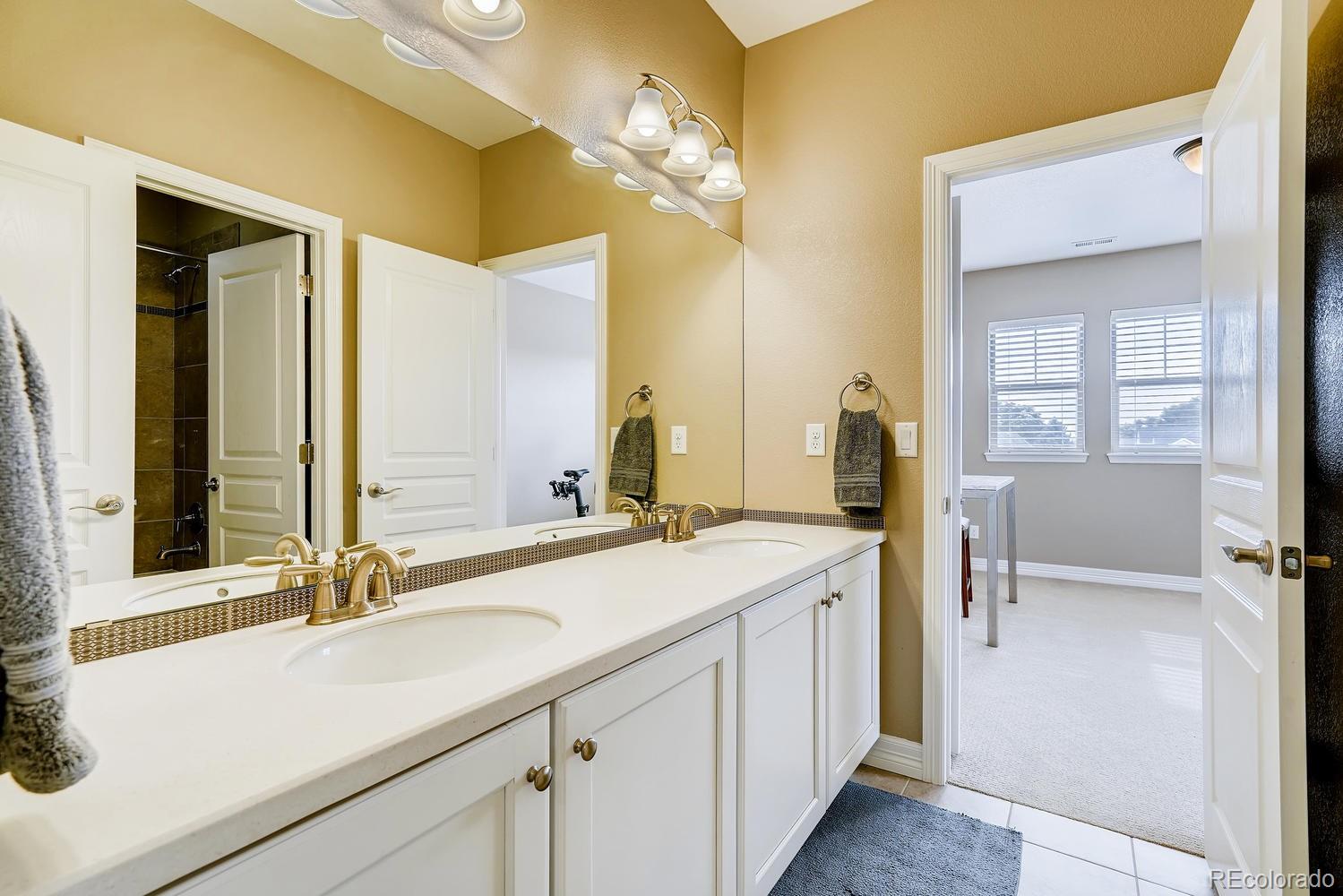 3871 Tabor Court Wheat Ridge, CO 80033 - Photo 26 of 38 Gallery Image 26